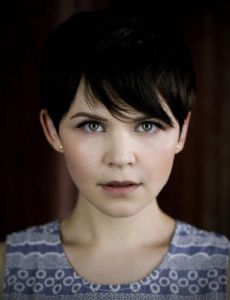 Mary Margaret Blanchard