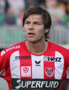 Boris Hüttenbrenner