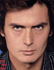 Franco Gasparri