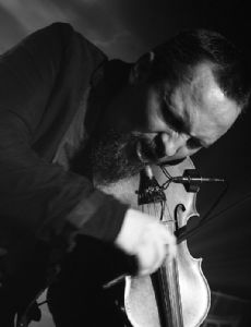 Michał Jelonek