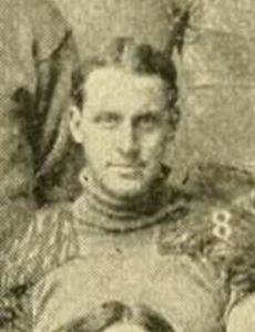 G. O. Dietz