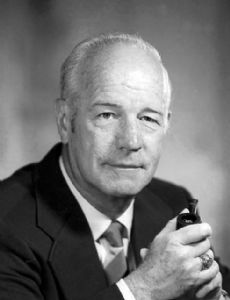 Charles N. Millican