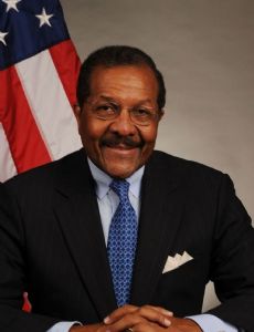 Dennis Hightower