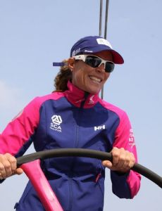 Carolijn Brouwer