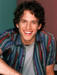 Corey Howard
