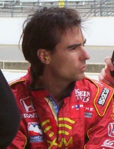 Bryan Herta