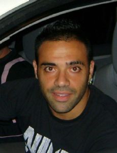 Fabrizio Miccoli