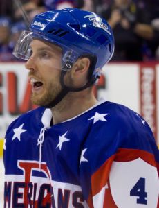 Nathan Paetsch