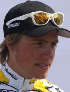 Edvald Boasson Hagen