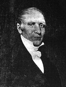 Jeremiah Nelson