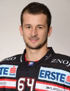 Ondřej Šedivý