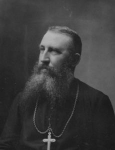Libert H. Boeynaems