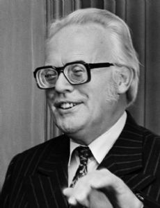 Pieter Verdam