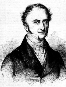 Piotr Steinkeller