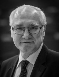 Miroslav Mikolášik