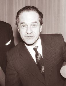 Dragotin Cvetko