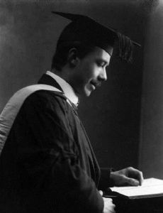 Wilfrid Noel Bond