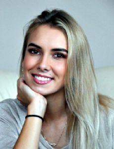 Milena Sadowska