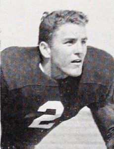 Ken Casanega