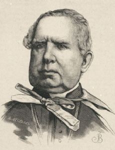 Franciszek Ksawery Wierzchleyski