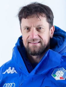 Kurt Brugger