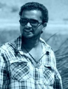 Elban Krishna