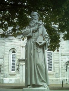 Nicolas Viel