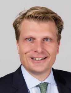 Thomas Bareiß
