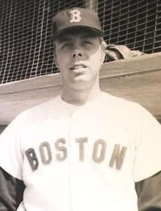 Ed Phillips