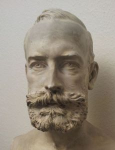 Hans Hübner