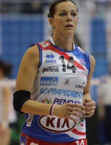 Anastasija Šljachovaja
