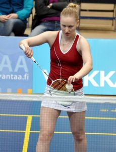 Sonja Pekkola