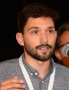 Sergi Miquel