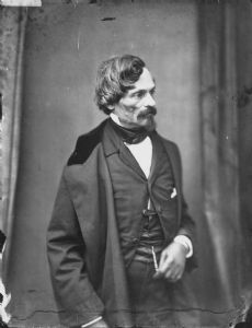 Friedrich Julius Hammer