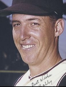 Vern Handrahan