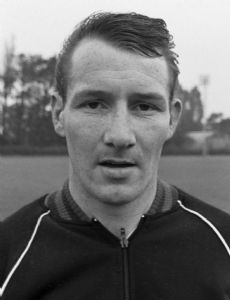 Harry Heijnen