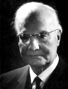 Yrjö Reenpää