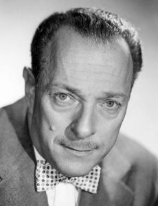 Roland Winters