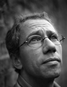 Koen Peeters
