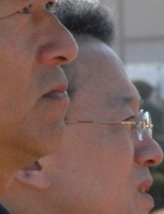 Kim Wan-ju