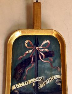 Filippo Salviati