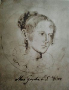 Maria Perpétua