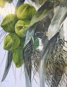 Ken Shutt