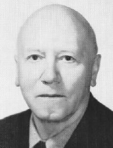 C. D. Broad