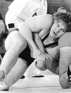 Roland Gehrke