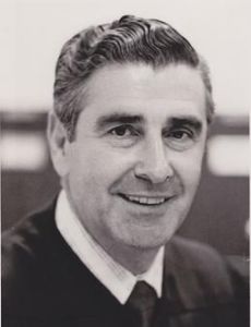 C. John Stroumtsos