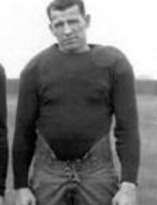Marty Brill