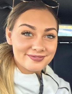 Debóra Szécsi