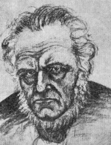 Bólu-Hjálmar