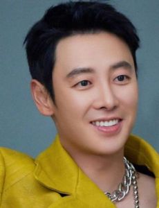 Dong-wook Kim